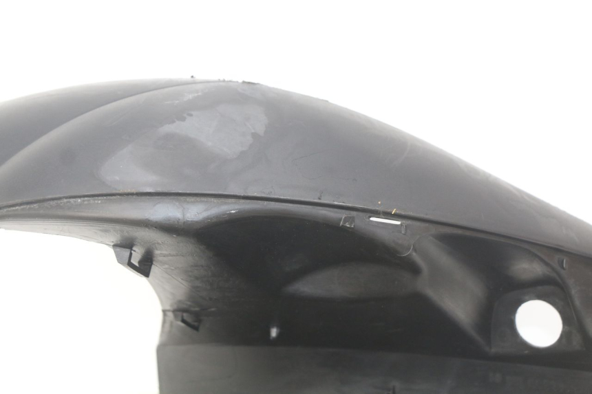 photo de PAINEL INTERIOR PEUGEOT LUDIX SNAKE 2T 50 (2004 - 2014) - Vista do produto