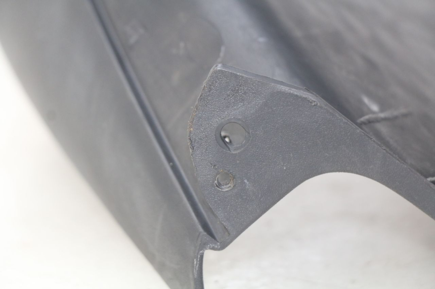 photo de PAINEL INTERIOR PEUGEOT LUDIX SNAKE 2T 50 (2004 - 2014) - Zoom do estado de desgaste