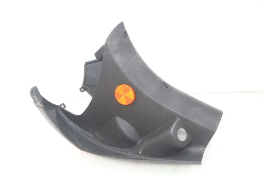 photo de PAINEL INTERIOR PEUGEOT LUDIX SNAKE 2T 50 (2004 - 2014) - Outro ângulo de visão
