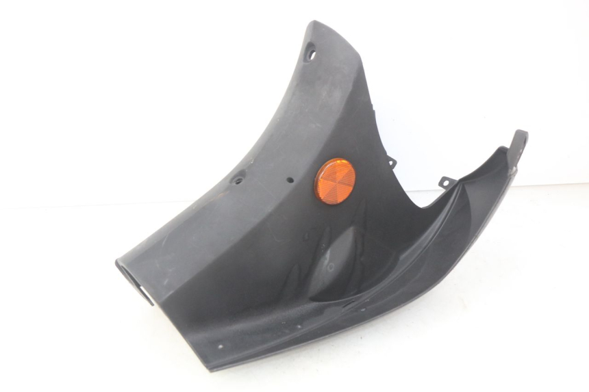 photo de PAINEL INTERIOR PEUGEOT LUDIX SNAKE 2T 50 (2004 - 2014) - Ampliação técnica
