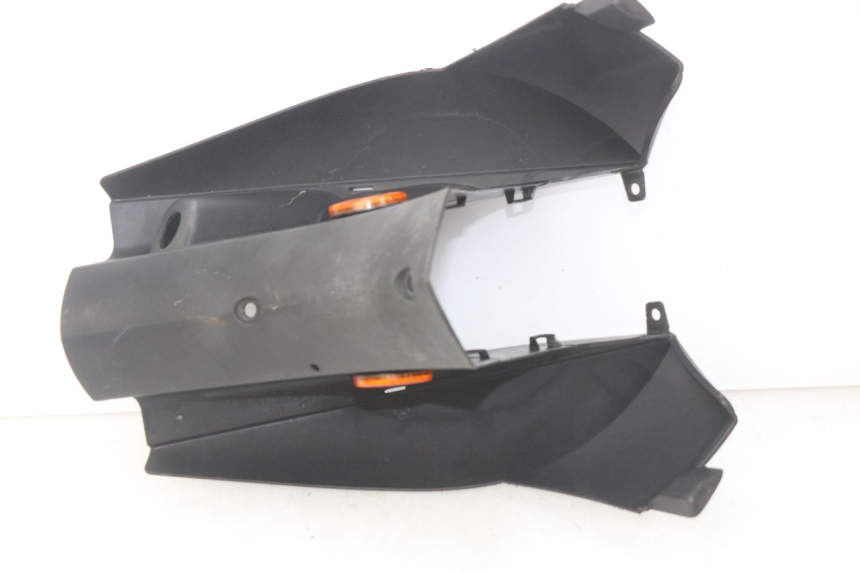 photo de PAINEL INTERIOR PEUGEOT LUDIX SNAKE 2T 50 (2004 - 2014) - Vista geral