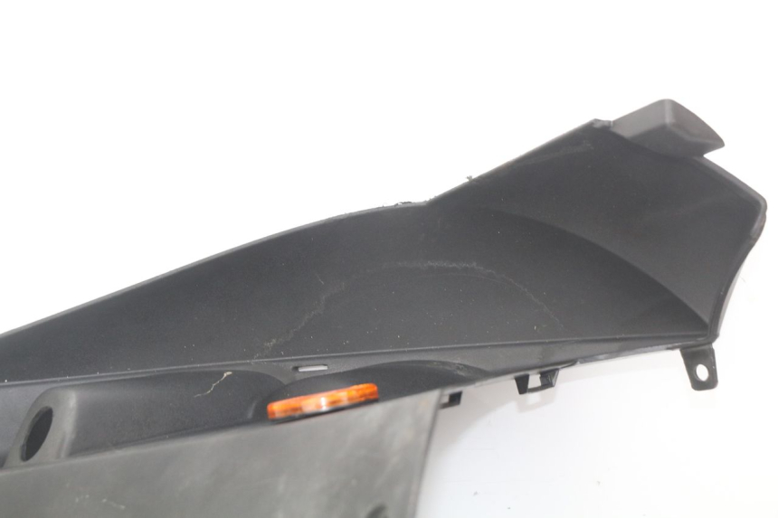 photo de PAINEL INTERIOR PEUGEOT LUDIX SNAKE 2T 50 (2004 - 2014) - Pontos de fixação