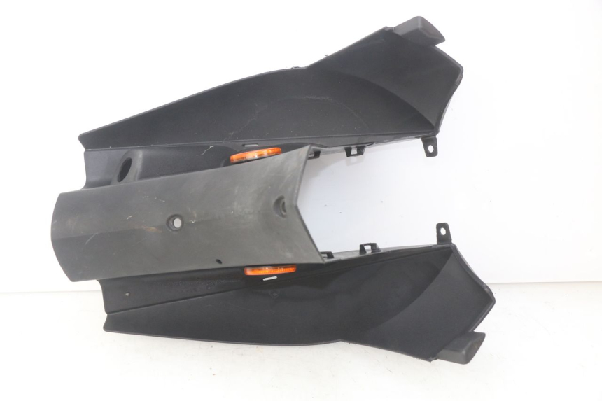 photo de PAINEL INTERIOR PEUGEOT LUDIX SNAKE 2T 50 (2004 - 2014) - Estado da superfície