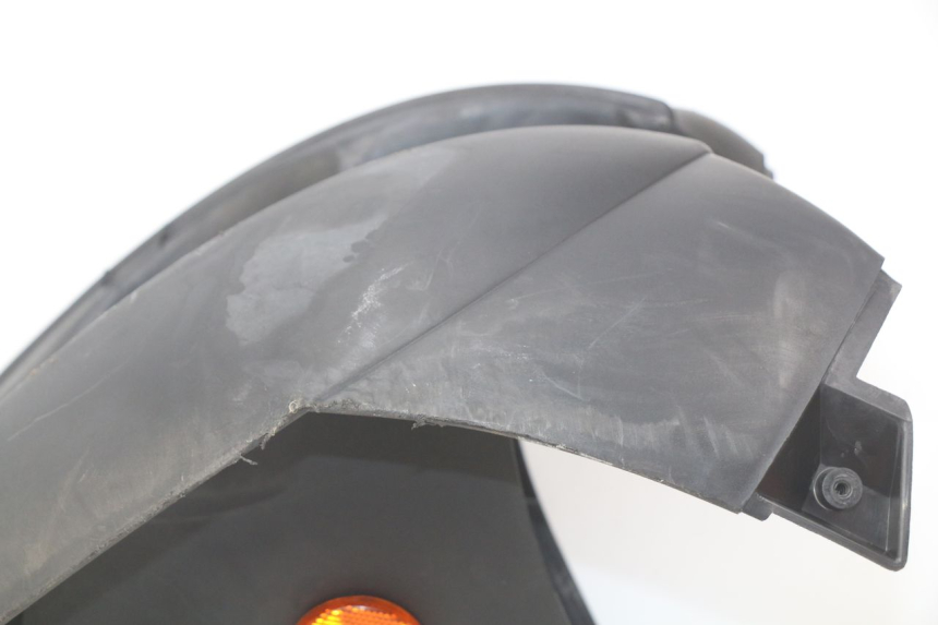 photo de PAINEL INTERIOR PEUGEOT LUDIX SNAKE 2T 50 (2004 - 2014) - Peça verificada