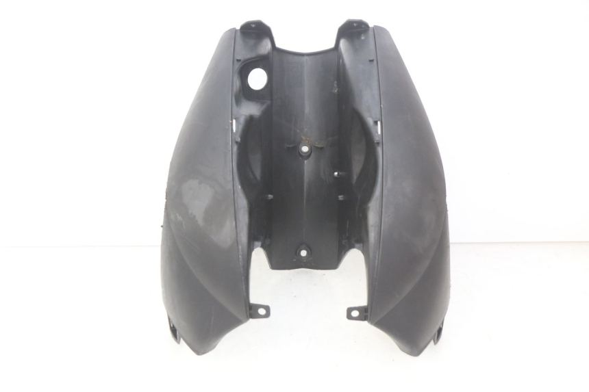 photo de PAINEL INTERIOR PEUGEOT LUDIX SNAKE 2T 50 (2004 - 2014) - Marcações e referências