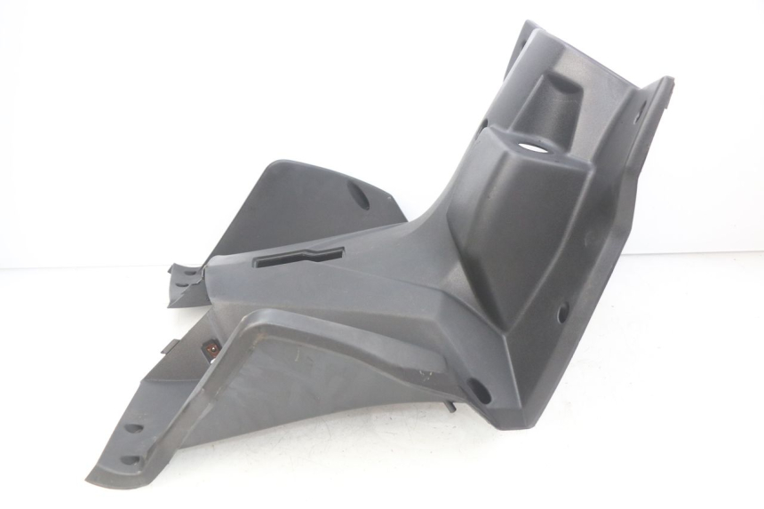 photo de PAINEL INTERIOR EUROCKA MATADOR 4T 50 (2010 - 2016) - Detalhe da peça