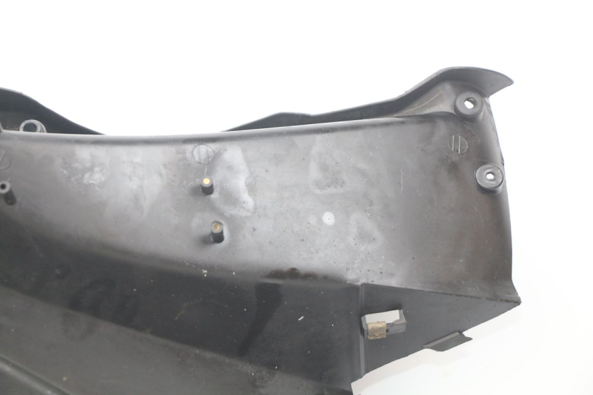 photo de PAINEL INTERIOR EUROCKA MATADOR 4T 50 (2010 - 2016) - Detalhes característicos
