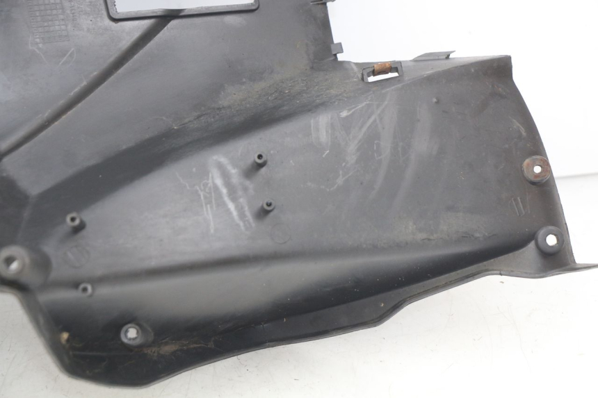 photo de PAINEL INTERIOR EUROCKA MATADOR 4T 50 (2010 - 2016) - Ampliação dos componentes