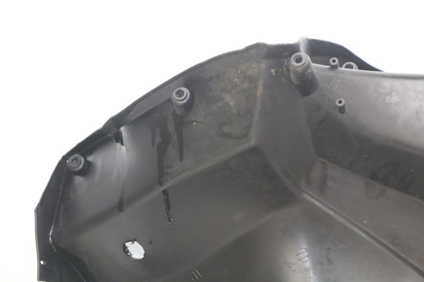 photo de PAINEL INTERIOR EUROCKA MATADOR 4T 50 (2010 - 2016) - Imagem adicional