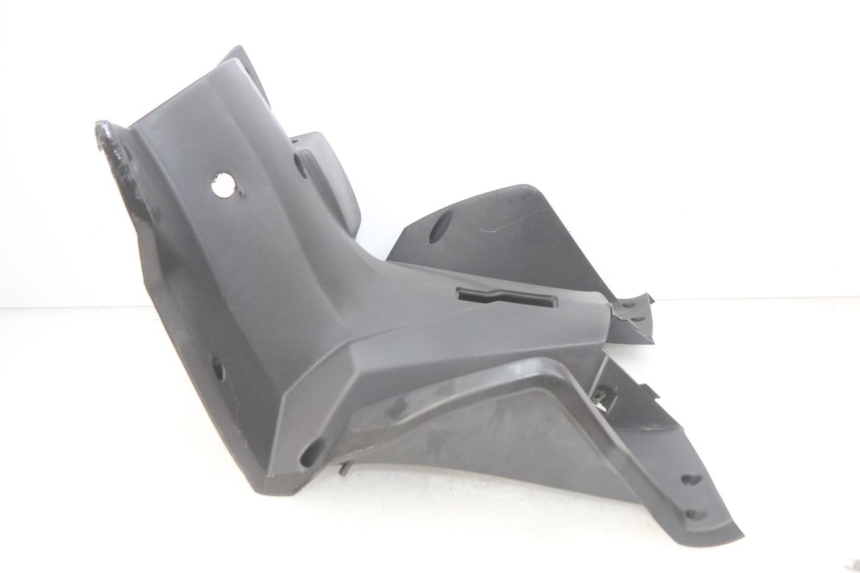 photo de PAINEL INTERIOR EUROCKA MATADOR 4T 50 (2010 - 2016) - Outro ângulo de visão