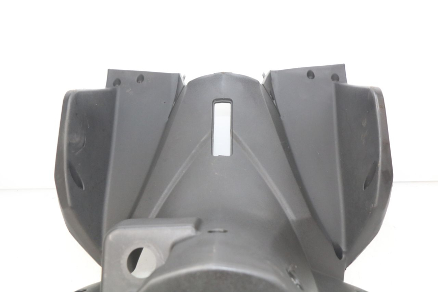 photo de PAINEL INTERIOR EUROCKA MATADOR 4T 50 (2010 - 2016) - Ampliação técnica