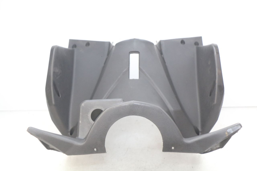 photo de PAINEL INTERIOR EUROCKA MATADOR 4T 50 (2010 - 2016) - Vista geral