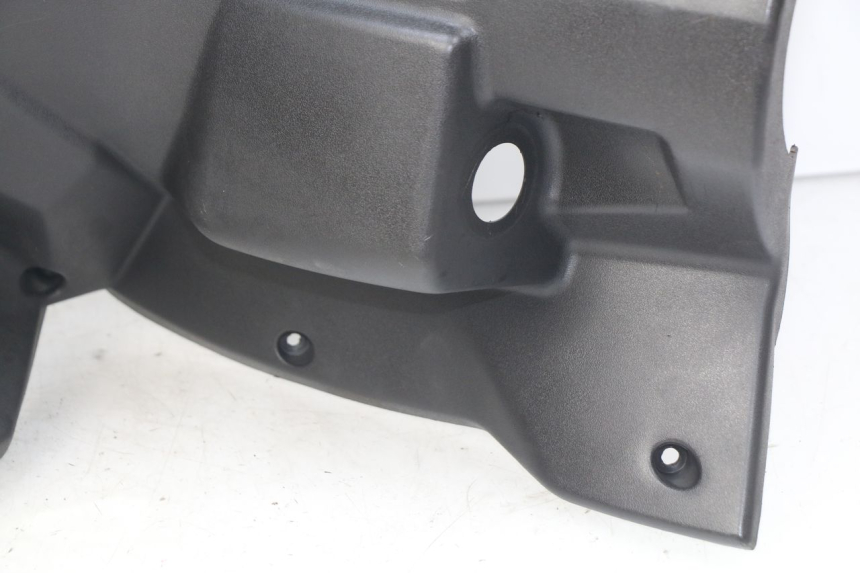 photo de PAINEL INTERIOR EUROCKA MATADOR 4T 50 (2010 - 2016) - Estado da superfície