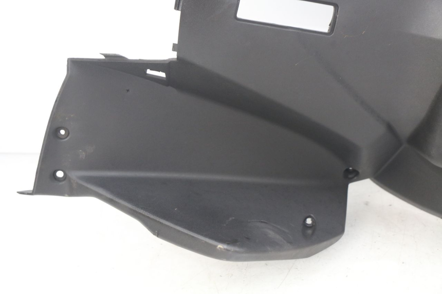 photo de PAINEL INTERIOR EUROCKA MATADOR 4T 50 (2010 - 2016) - Peça verificada