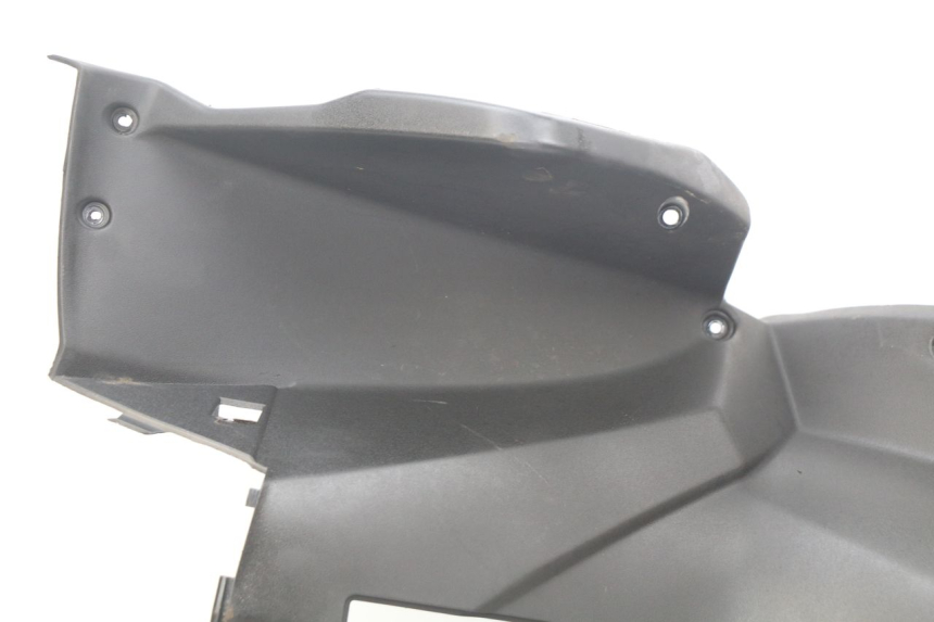 photo de PAINEL INTERIOR EUROCKA MATADOR 4T 50 (2010 - 2016) - Marcações e referências