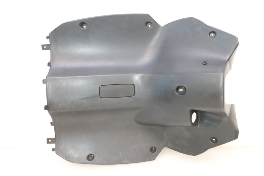 photo de TABLIER INTERIEUR KEEWAY MATRIX RX9 125 (2006 - 2007) - Vista principal