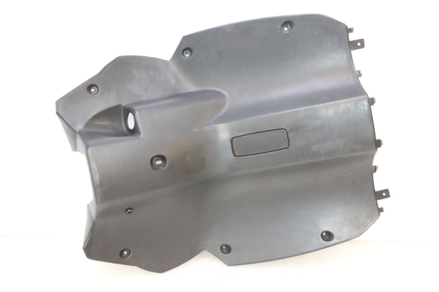 photo de TABLIER INTERIEUR KEEWAY MATRIX RX9 125 (2006 - 2007) - Detalhe da peça