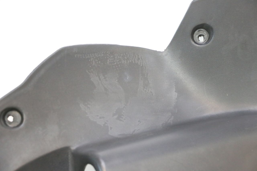 photo de TABLIER INTERIEUR KEEWAY MATRIX RX9 125 (2006 - 2007) - Zoom do estado de desgaste