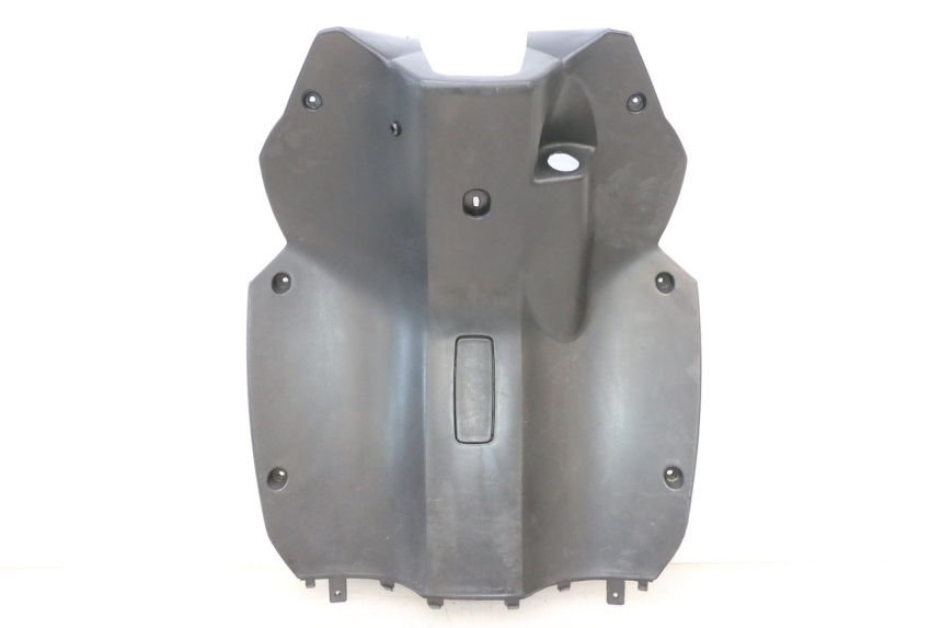 photo de TABLIER INTERIEUR KEEWAY MATRIX RX9 125 (2006 - 2007) - Outro ângulo de visão