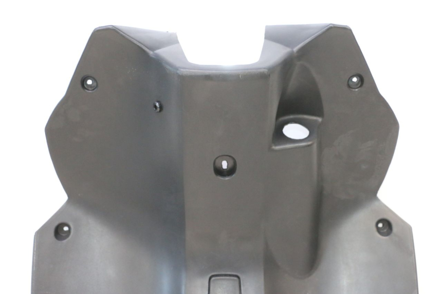 photo de TABLIER INTERIEUR KEEWAY MATRIX RX9 125 (2006 - 2007) - Ampliação técnica