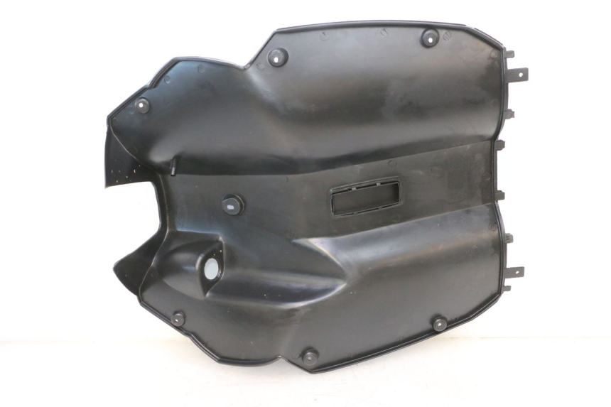 photo de TABLIER INTERIEUR KEEWAY MATRIX RX9 125 (2006 - 2007) - Estado da superfície