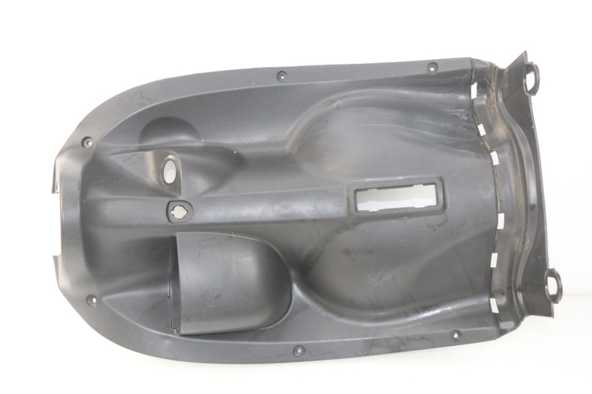 photo de PAINEL INTERIOR JM MOTORS MIA 50 (2017 - 2020) - Vista principal