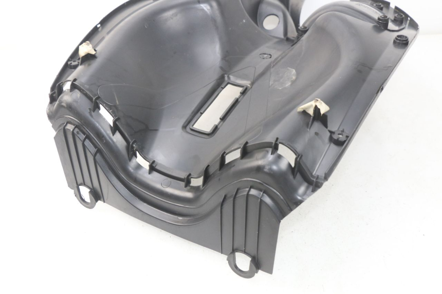 photo de PAINEL INTERIOR JM MOTORS MIA 50 (2017 - 2020) - Zoom do estado de desgaste