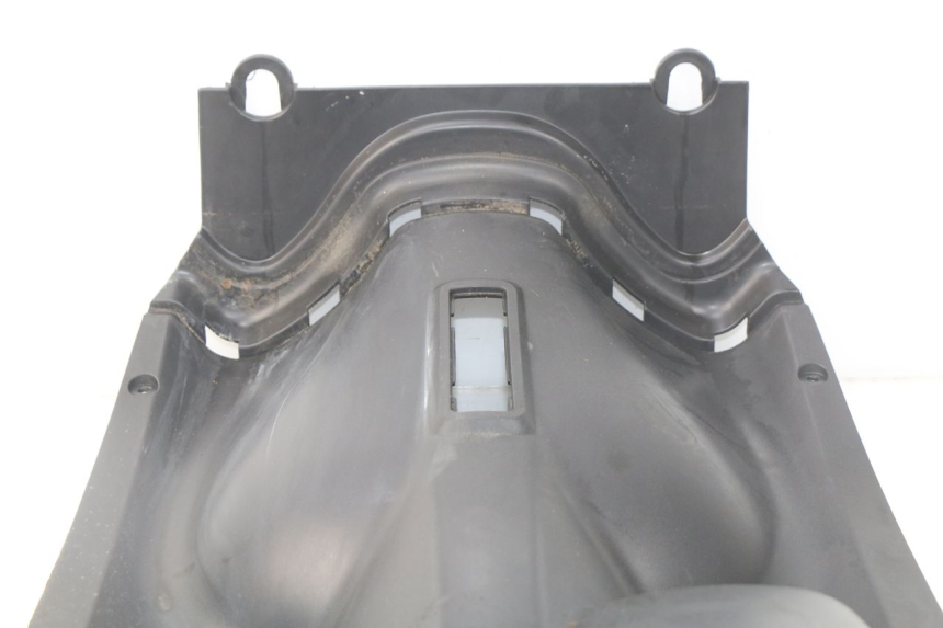 photo de PAINEL INTERIOR JM MOTORS MIA 50 (2017 - 2020) - Ampliação técnica