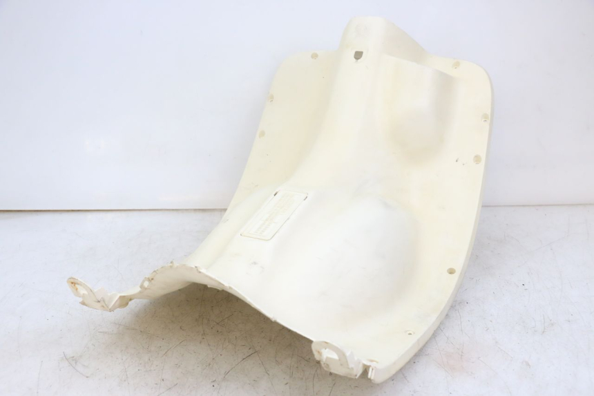 photo de PAINEL INTERIOR SYM MIO 50 (2011 - 2017) - Pontos de fixação