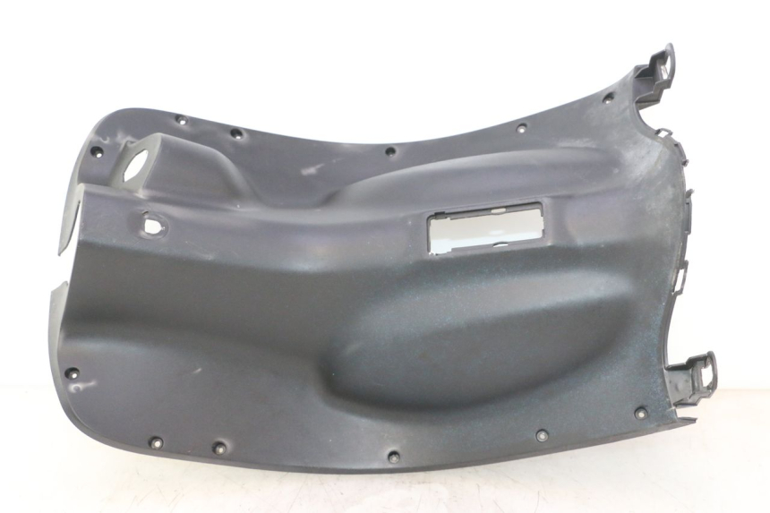 photo de PAINEL INTERIOR SYM MIO 50 (2005 - 2010) - Vista principal