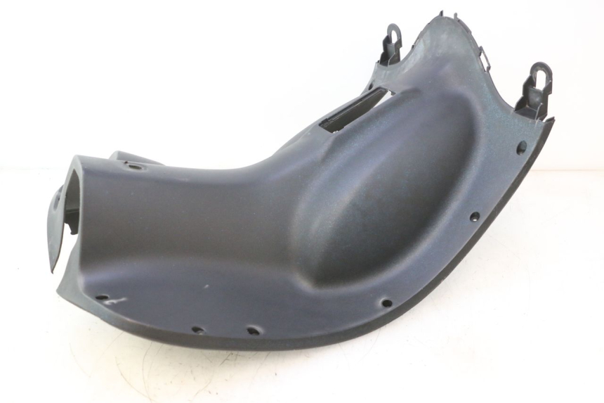 photo de PAINEL INTERIOR SYM MIO 50 (2005 - 2010) - Vista de perto