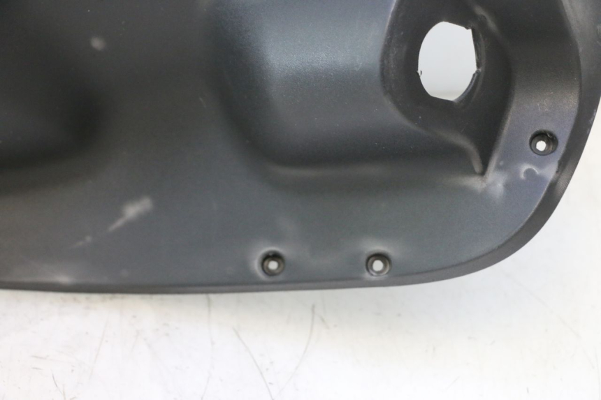 photo de PAINEL INTERIOR SYM MIO 50 (2005 - 2010) - Inspeção visual