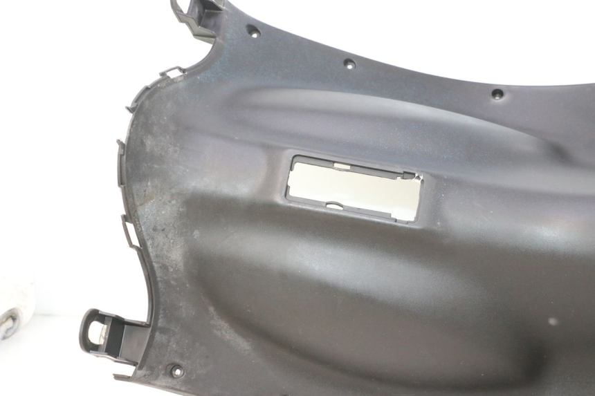 photo de PAINEL INTERIOR SYM MIO 50 (2005 - 2010) - Zoom de qualidade