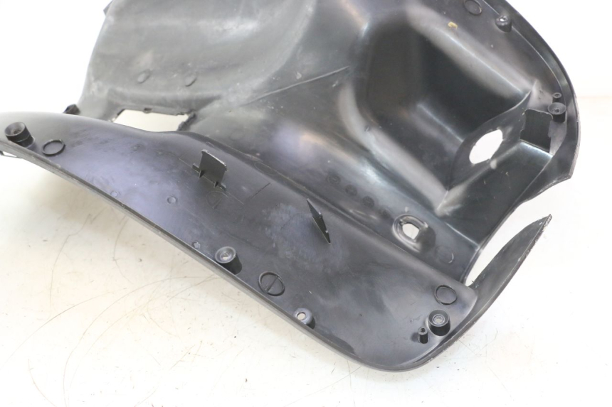 photo de PAINEL INTERIOR SYM MIO 50 (2005 - 2010) - Ampliação técnica