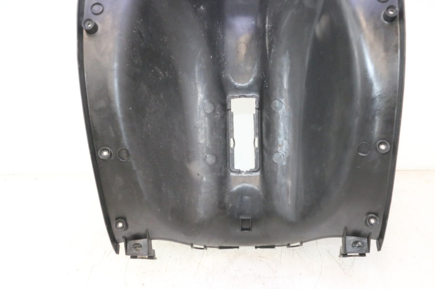 photo de PAINEL INTERIOR SYM MIO 50 (2005 - 2010) - Vista geral