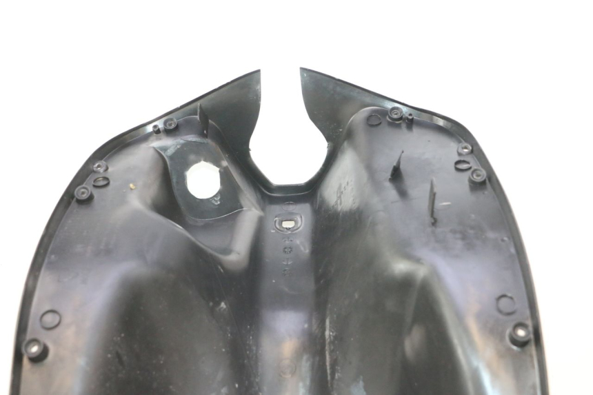 photo de PAINEL INTERIOR SYM MIO 50 (2005 - 2010) - Pontos de fixação