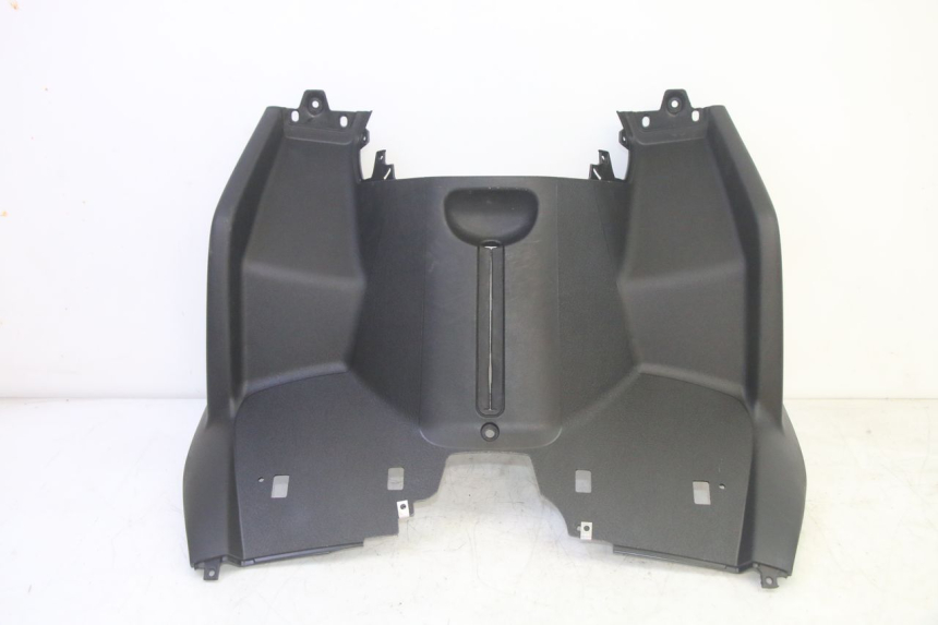 photo de PAINEL INTERIOR PIAGGIO MP3 HPE 350 (2018 - 2020) - Vista principal