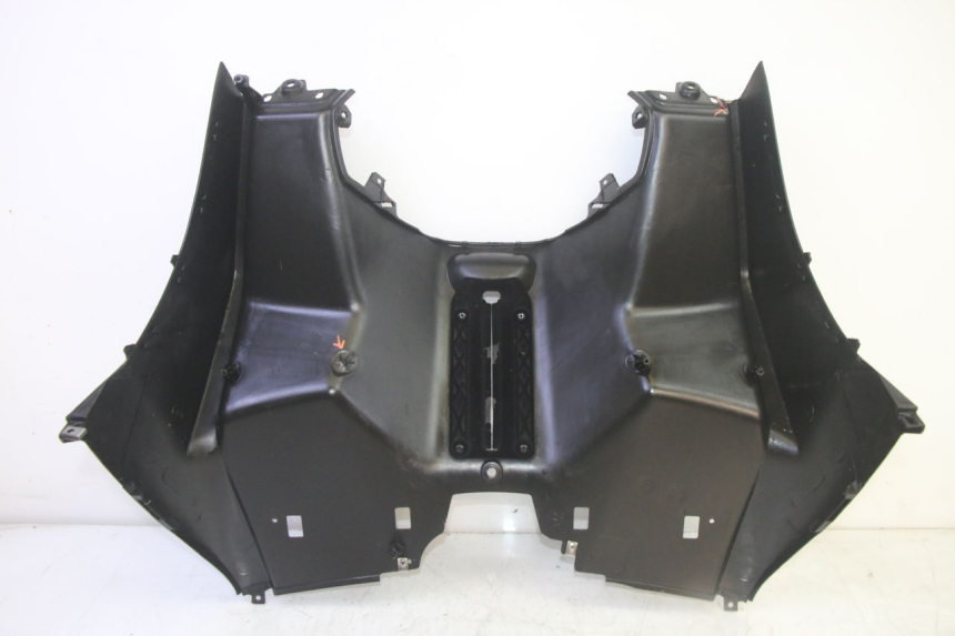 photo de PAINEL INTERIOR PIAGGIO MP3 HPE 350 (2018 - 2020) - Outro ângulo de visão