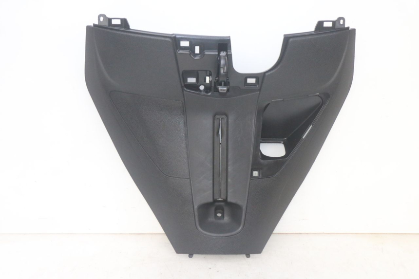 photo de PAINEL INTERIOR PIAGGIO MP3 HPE 300 (2019 - 2026) - Vista principal