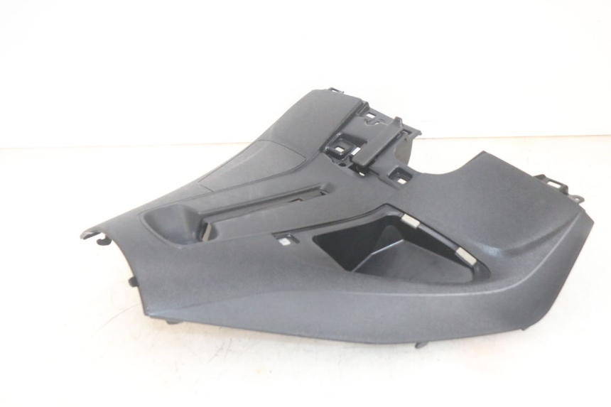 photo de PAINEL INTERIOR PIAGGIO MP3 HPE 300 (2019 - 2026) - Vista geral