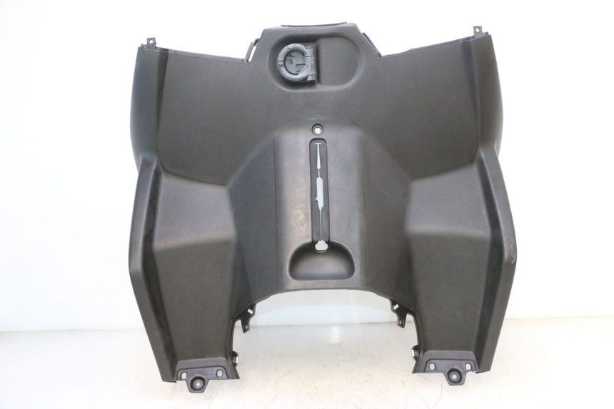 photo de PAINEL INTERIOR PIAGGIO MP3 RL 250 (2006 - 2010) - Vista principal