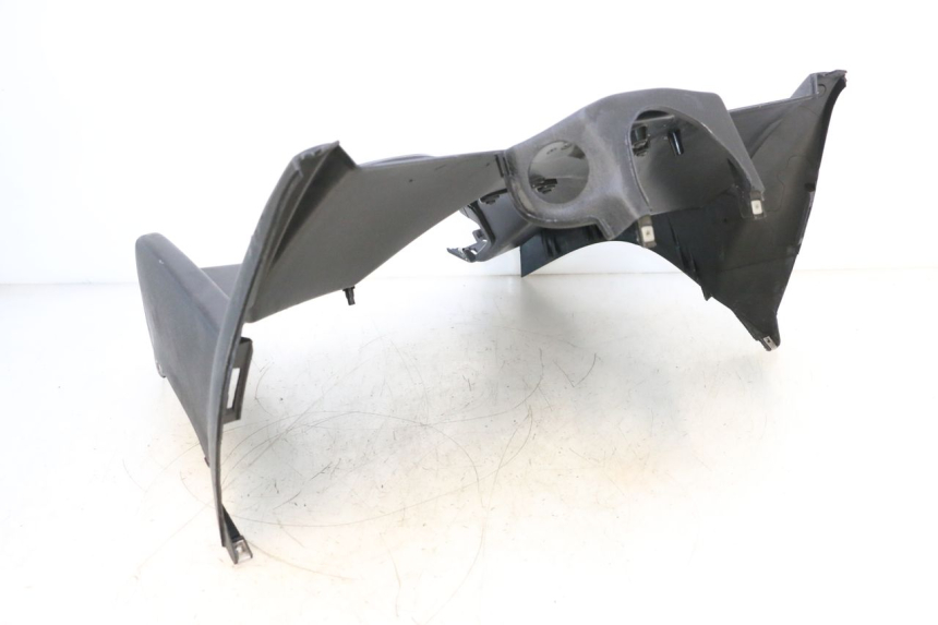 photo de PAINEL INTERIOR PIAGGIO MP3 RL 250 (2006 - 2010) - Vista de perto