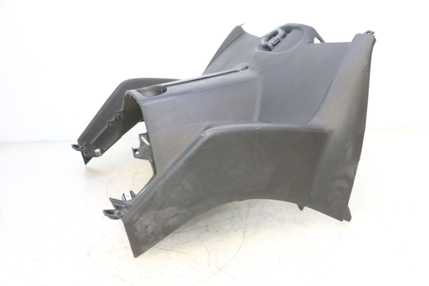 photo de PAINEL INTERIOR PIAGGIO MP3 RL 250 (2006 - 2010) - Imagem adicional
