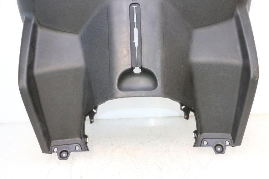 photo de PAINEL INTERIOR PIAGGIO MP3 RL 250 (2006 - 2010) - Inspeção visual