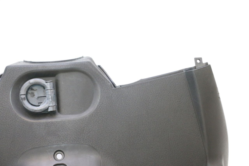 photo de PAINEL INTERIOR PIAGGIO MP3 RL 250 (2006 - 2010) - Estrutura - ampliação