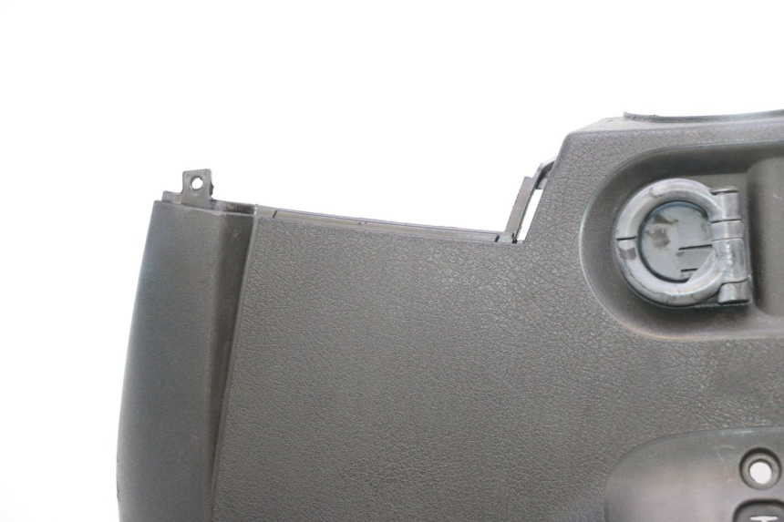photo de PAINEL INTERIOR PIAGGIO MP3 RL 250 (2006 - 2010) - Ângulo alternativo
