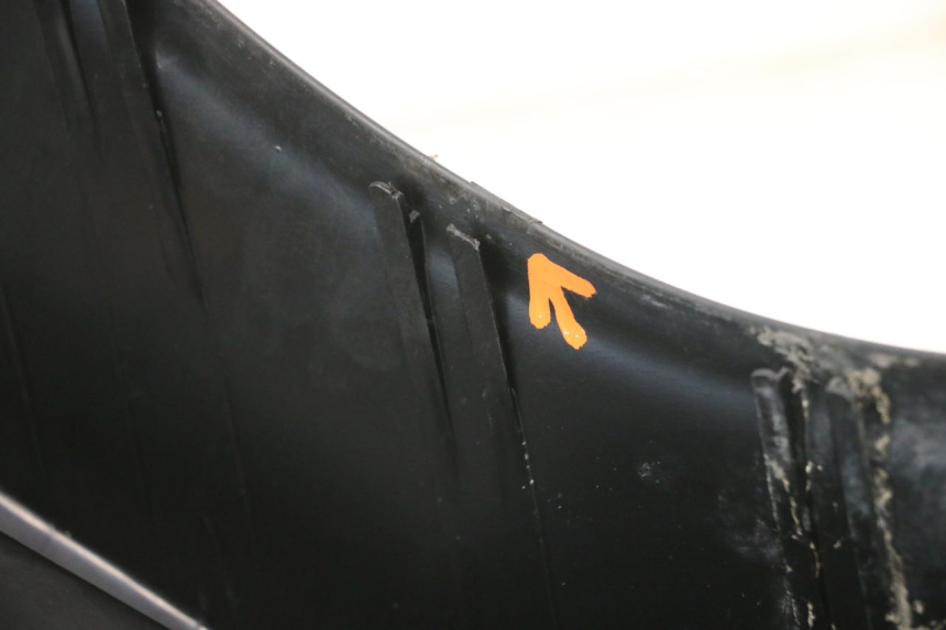photo de PAINEL INTERIOR PIAGGIO MP3 RL 250 (2006 - 2010) - Outro ângulo de visão