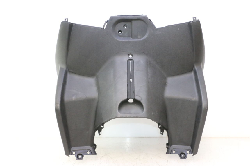 photo de PAINEL INTERIOR PIAGGIO MP3 125 (2006 - 2014) - Vista principal