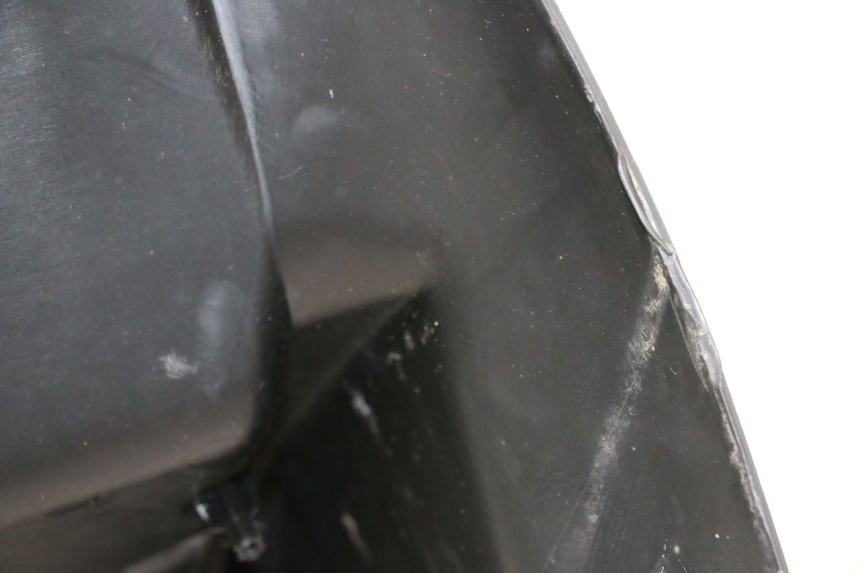photo de PAINEL INTERIOR PIAGGIO MP3 125 (2006 - 2014) - Detalhe da peça