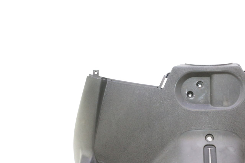 photo de PAINEL INTERIOR PIAGGIO MP3 125 (2006 - 2014) - Vista do produto